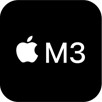 M3